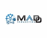 /public/logoimage/1541335567MADD Industries Logo 38.jpg